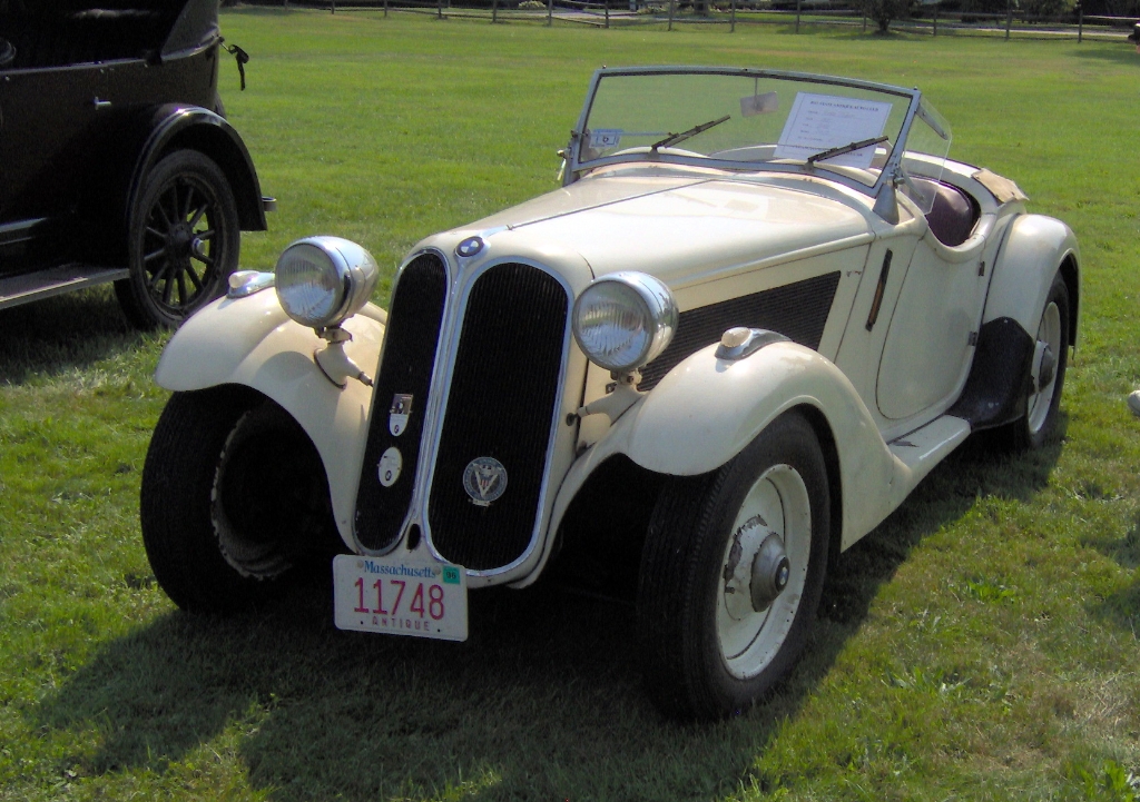 BMW_315.jpg